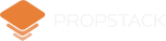 propstack loans